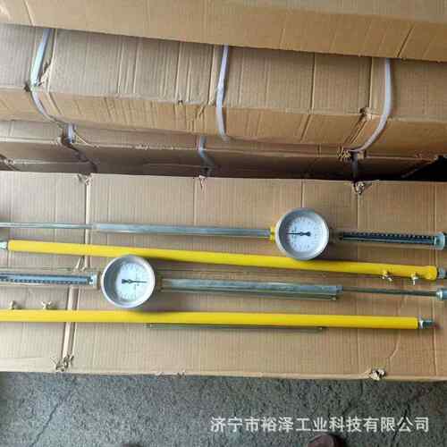 KY-82顶板动态仪 矿用型顶板动态 顶板离层仪煤矿顶板检测