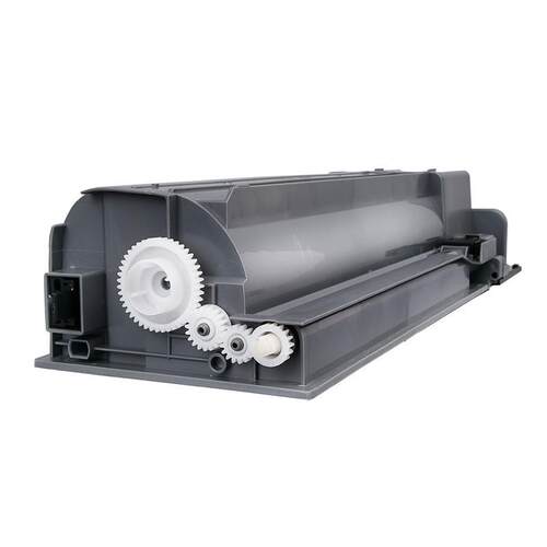 适用 长城GMX-23BT粉盒GMX-23B1A GMX-24B1A墨盒23BT碳粉盒23B1A