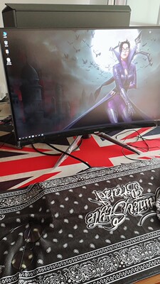 宁美国度i7 8700怎么样?体验三个月不吹不黑说优缺点