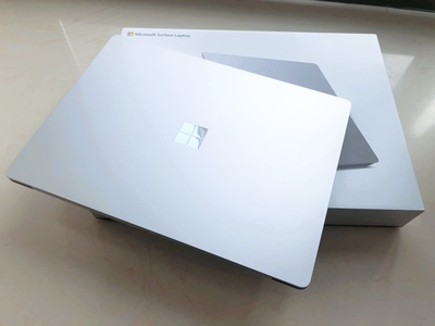 使用体验微软Surface Laptop 3 i5 8GB 256GB性能如何？？觉得怎么样