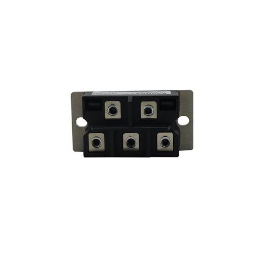 整流快恢复二极管PK25FG40 FRS300BA50 NYF300BA50调频可控硅现货