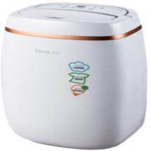 家用除湿机家用轻音12L/D、20L/D、30L/D、50L/D
