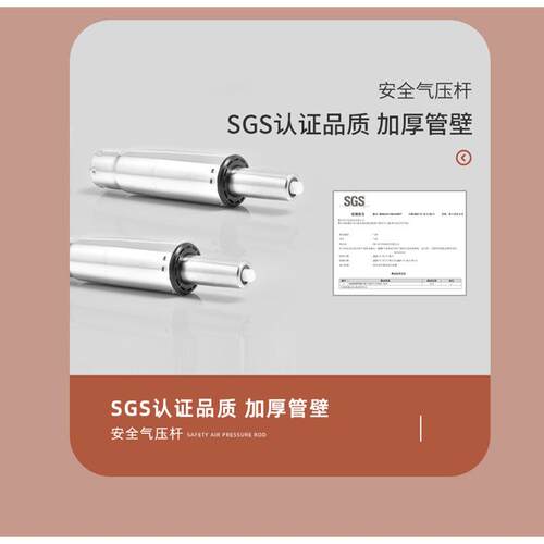 电脑椅背家R160用公椅靠舒适久不累坐办员简约职椅转椅高人体工学