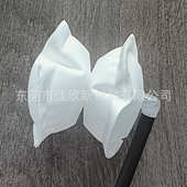 按摩器充气汽车座椅来样气压tpu气囊腰部按摩气袋靠背厂家定做tpu