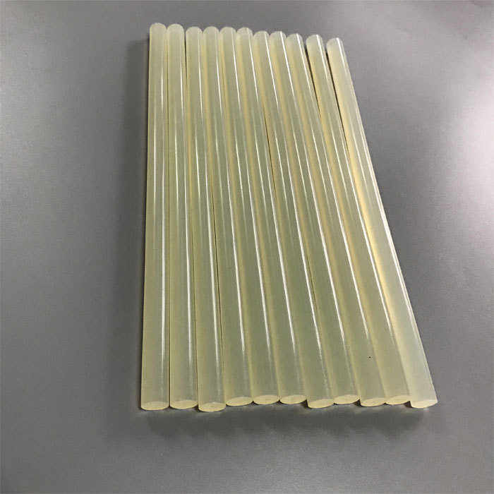 热熔胶棒 熔胶条 胶条 D11*250mm,居家布艺,热熔胶棒,淘宝优惠券,粉丝福利购,淘宝优惠卷