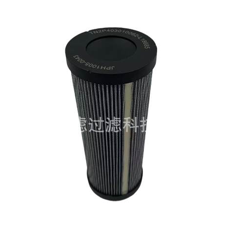 液压滤芯TN2P403010062-L18685发电机组工程机械滤清器配件滤芯