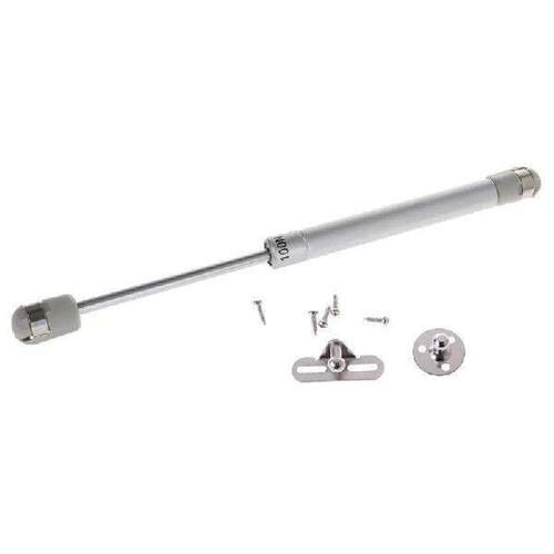 Cabinet Door Hinge Gas Spring Hydraulic Strut Prop