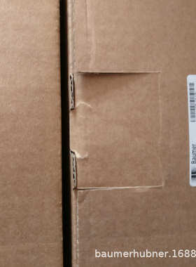 baumer堡盟THALHEIM编码器ITD41A4Y795000HNIKR1S25IP65