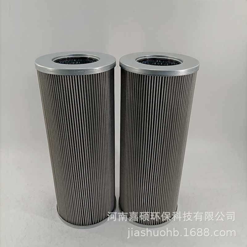 液压油过滤芯21FH2100-120.61-100嘉硕环保