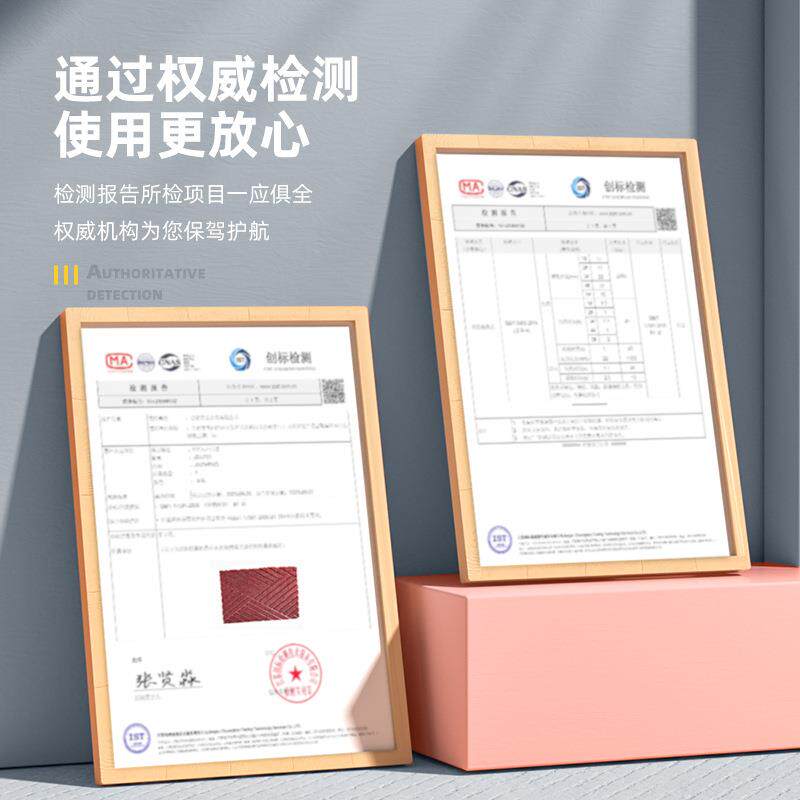 商铺地垫高端ogo店门口菱形纹脚地垫JJYX0841毯入户门吸水进门防
