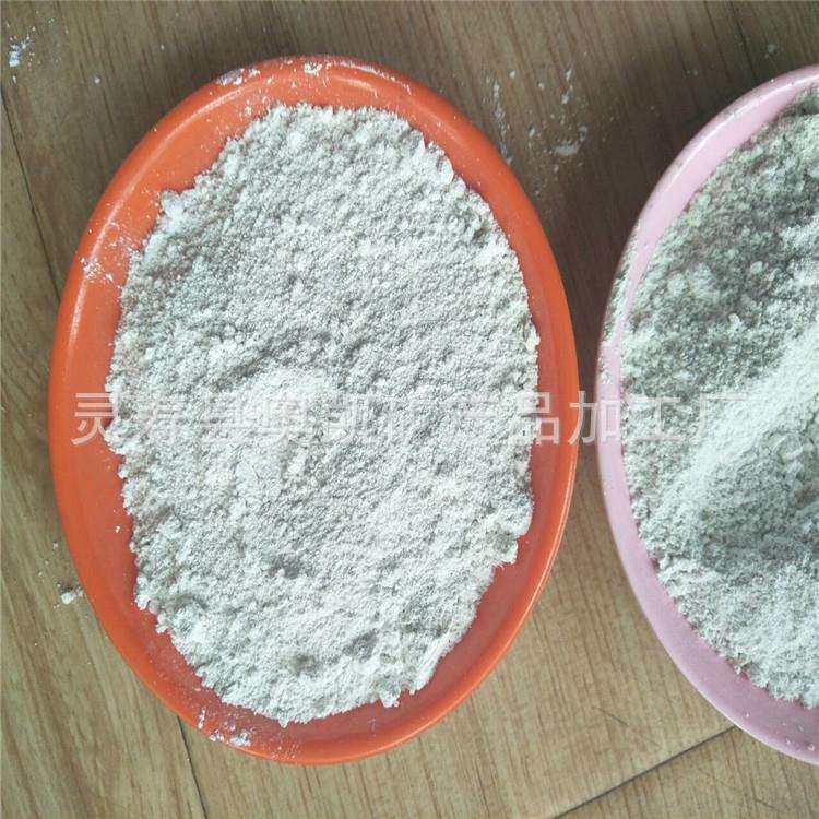 现货供应纳米碳酸钙 纳米轻钙粉 橡胶专用纳米钙粉