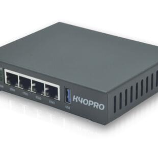 ROCEOS K40PRO路由系统开发板LEDE/iStoreOS/armbian/Ubuntu