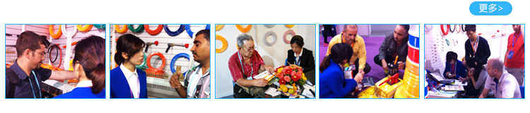 ПВХ труб 50m编织花色高压农用喷雾软管轻便耐高压自产自销制作