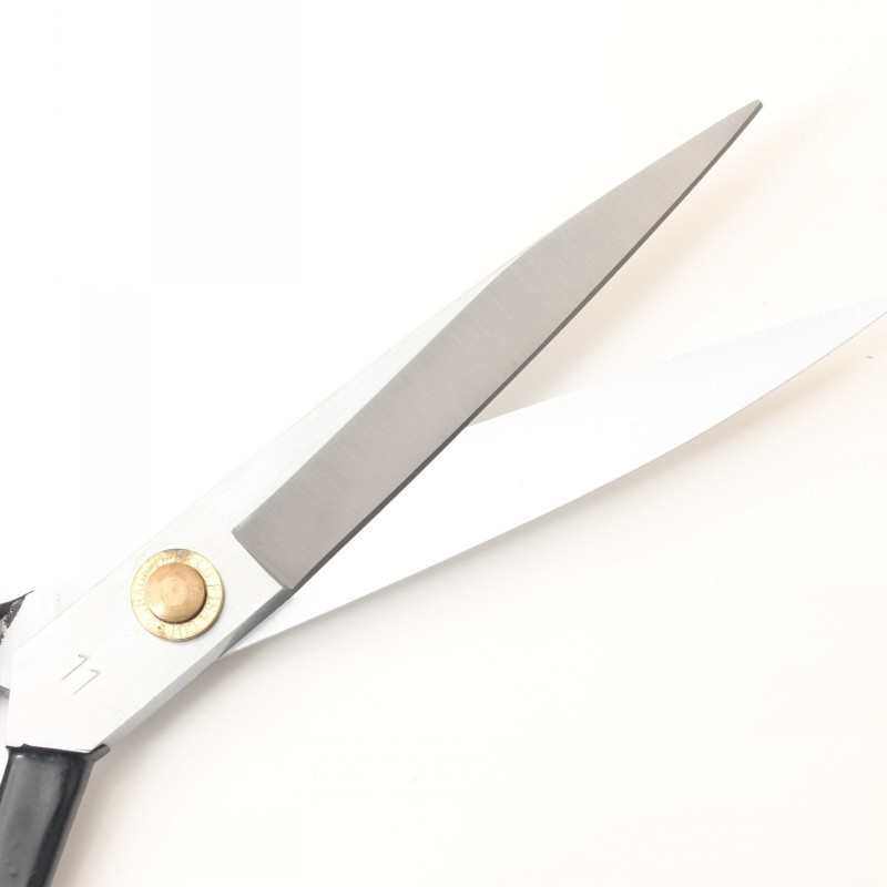 名匠别作剪刀 服装剪刀 裁缝剪刀 大剪刀防锈服装剪 裁布剪刀10寸,居家日用,裁缝刀剪,淘宝优惠券,粉丝福利购,淘宝优惠卷