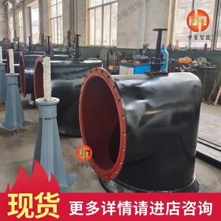 工厂出售矿用配水闸阀 寿命长矿用配水闸阀 好安装 矿用配水闸阀