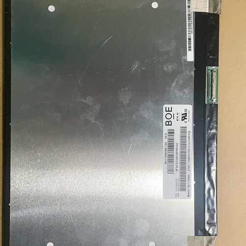 NT116WHM-N42 NV116WHM-T04 NV116WHM-T01 EDP屏幕
