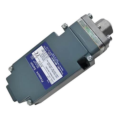 太平贸易TEX1-Z210PTEX1-Z400P耐压防爆型压力开关TEX1-Z635P