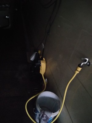 深度讨论卡赫K3.200洗车机怎么样，究竟真相如何？内幕揭秘