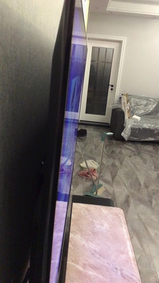 ELTCLGXTC-LED550W与长虹55D4P哪款好点？选错我很后悔呢？