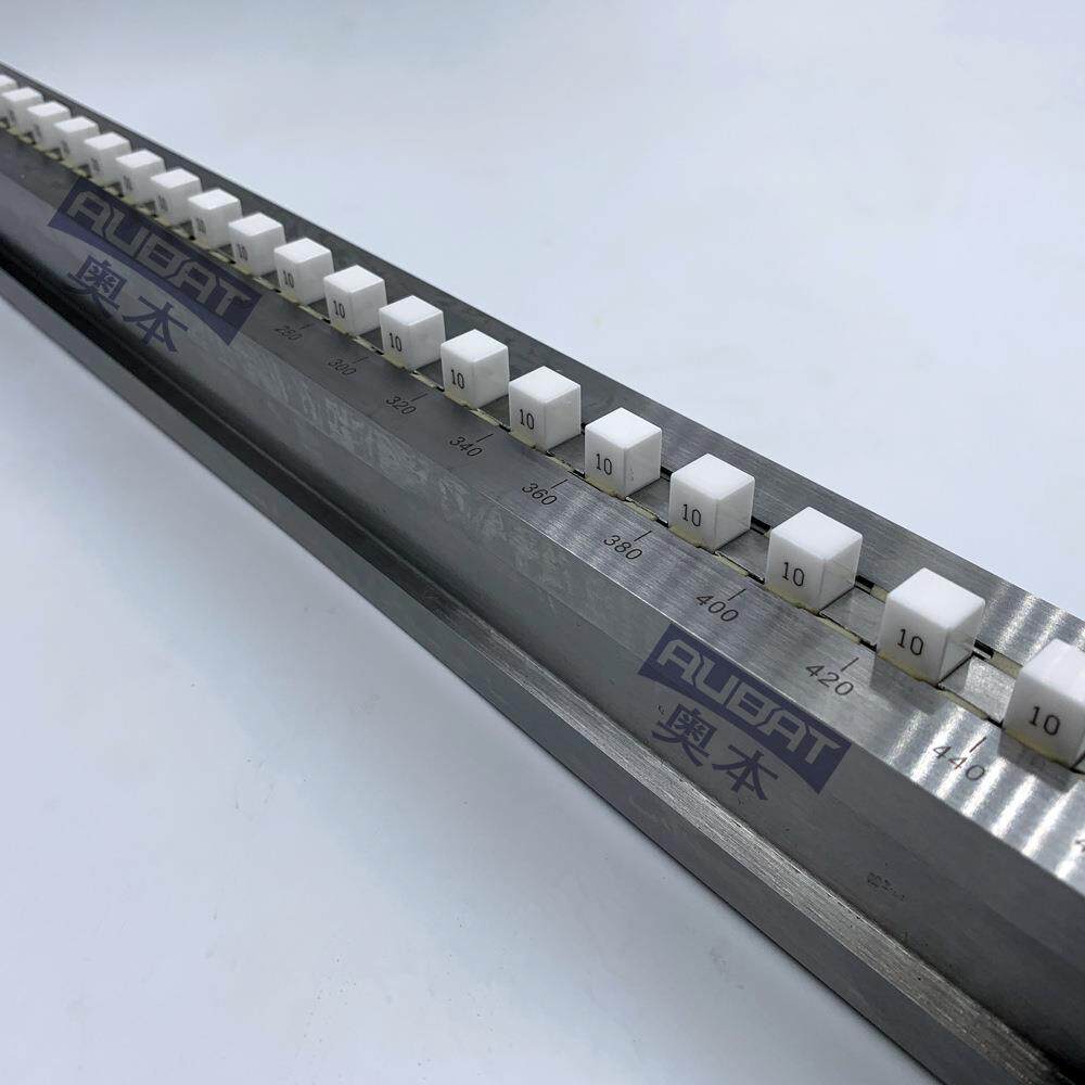 步距规三坐标高精密机床卡尺用标准器具计量校准外校检定校正证书
