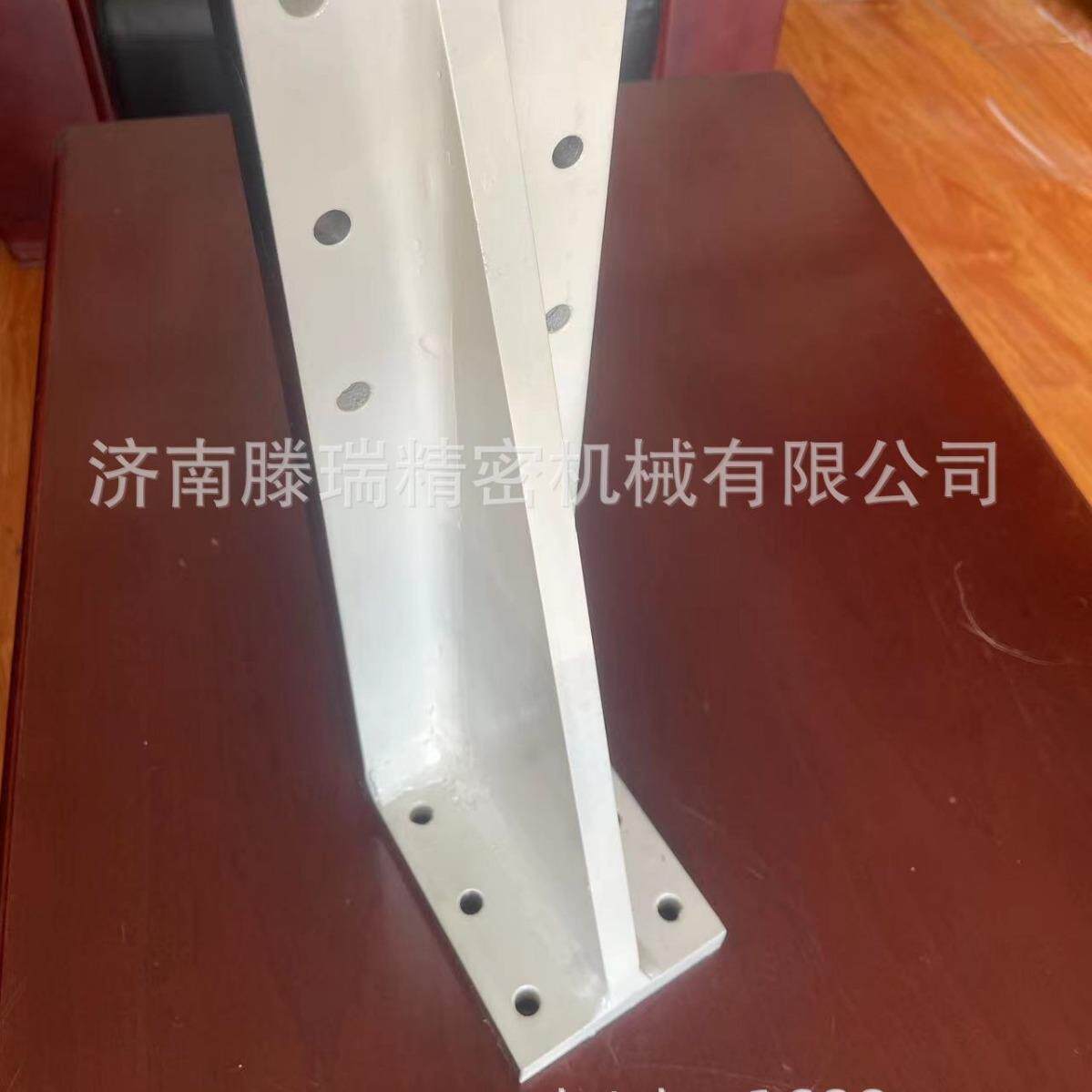 IKK400-150,L型角座,自动化设备用角座,IKK,BIK,MIK,IKD,IKFB