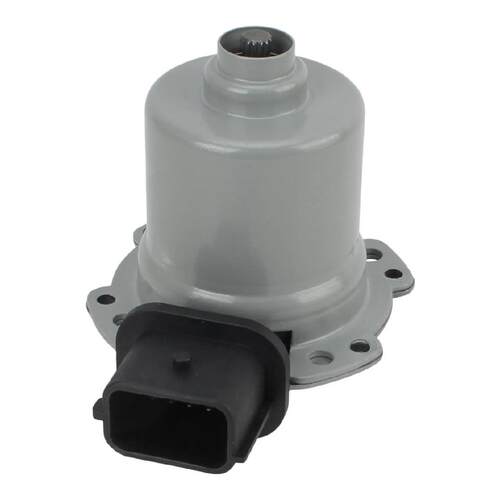 AE8P-7C604AC适用福特波箱离合器马达离合器拨叉电机AE8Z7C604A