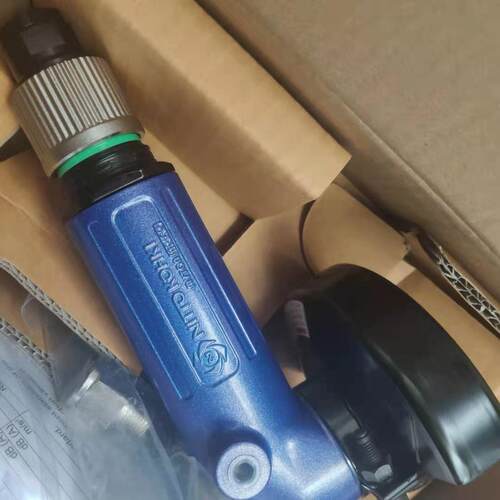 气动研磨机5寸切割打磨砂轮角磨机4寸大扭力MG-40 MLG-70 MYG-25