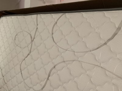 震撼!慕思床垫怎么样?体验三个月分享下我的心酸感受