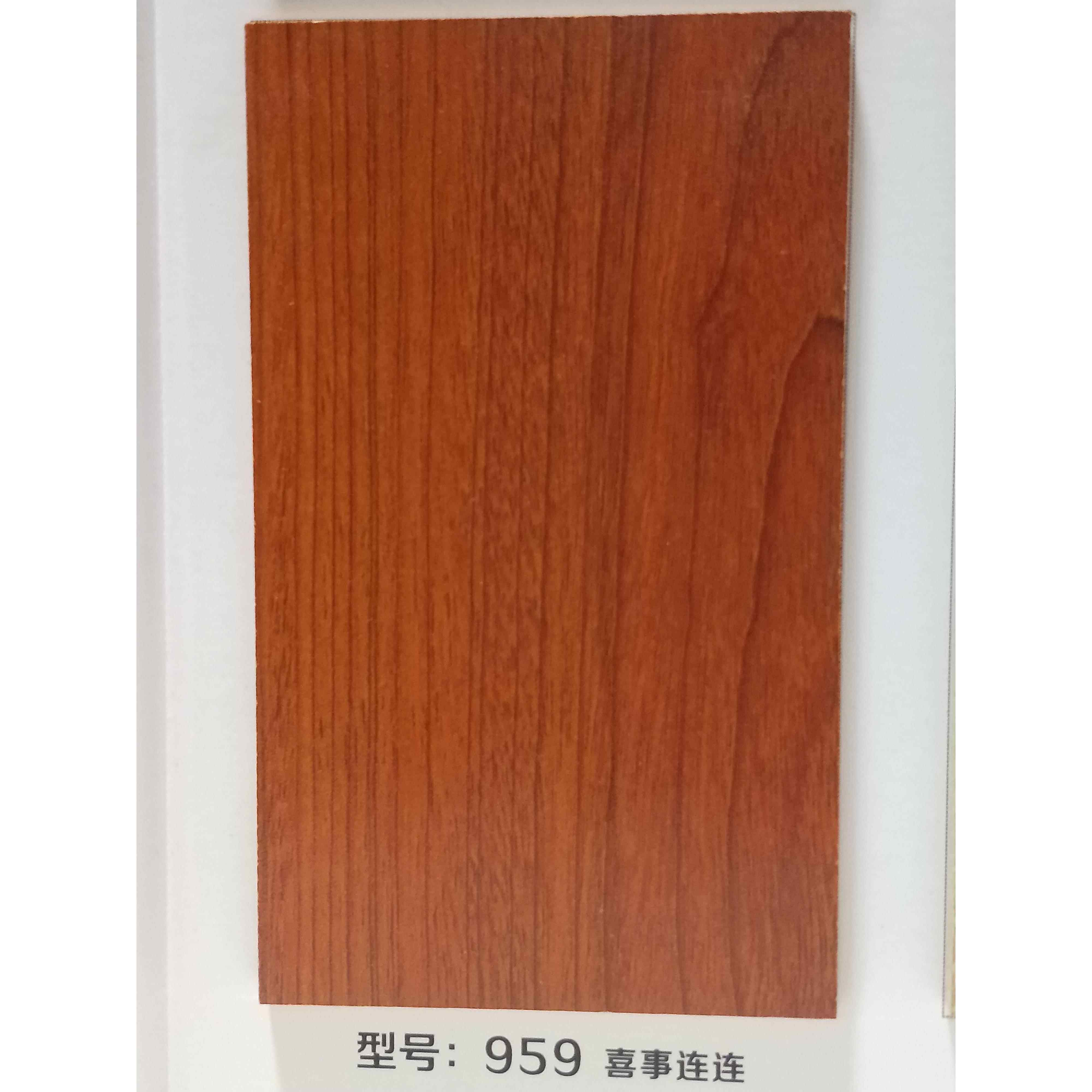 正品新实大木猫窝型猫款别墅超大自由空间双层猫笼展猫爬架猫柜,宠物/宠物食品及用品,狗笼子,淘宝优惠券,粉丝福利购,淘宝优惠卷