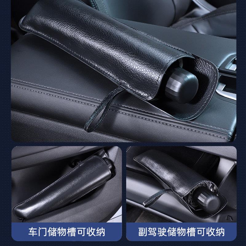 汽车遮阳伞专用遮阳光帘前挡风玻璃防晒隔热遮阳挡板罩车载内用窗