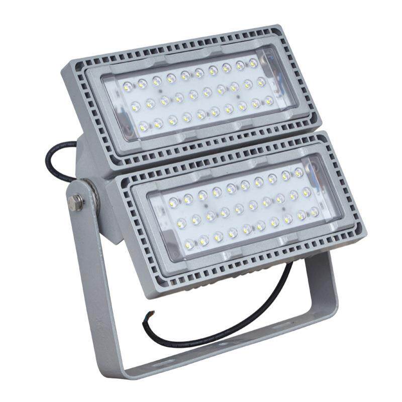 SZSW7250LED泛光灯60W80WSZSW7260LED泛光灯100W120W投光灯