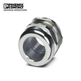 1409846 电缆密封 菲尼克斯 M50