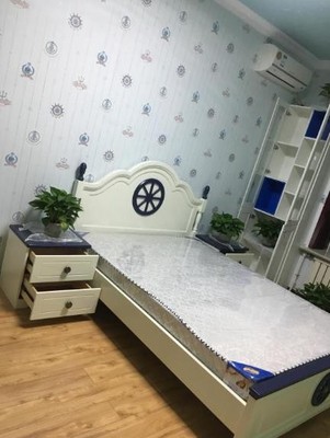 雪貂家具怎么样,使用五个月后感受,不忽悠揭秘真相!!