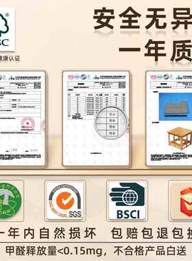 免装烤RKQ桌火炉子家用取桌暖安烤火桌可折叠小方多功能烤火架带