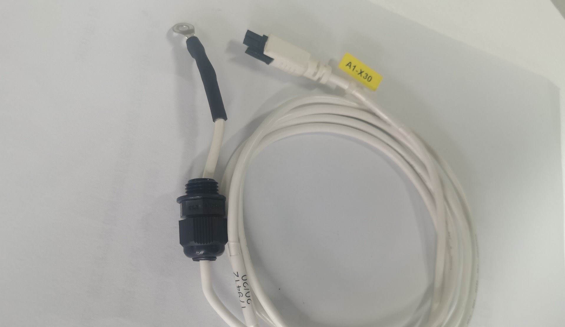 库卡温度传感器179412全新现货