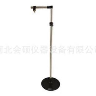 17电工套管玻璃陶瓷金属跌落 塑料管材及配件跌落试验机JG3050