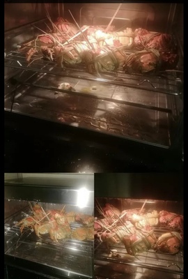 凯度ST28D-X7怎么样用后一周说真相感受