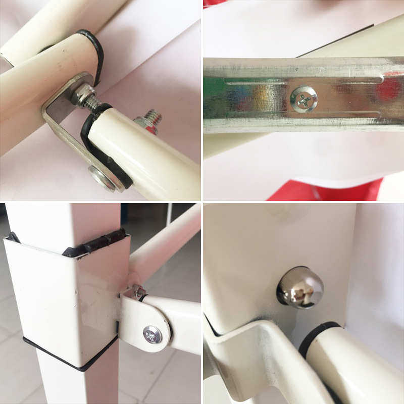 帐篷户外广告摆摊专用展会遮阳伞加厚牛津布印字四角伞雨棚