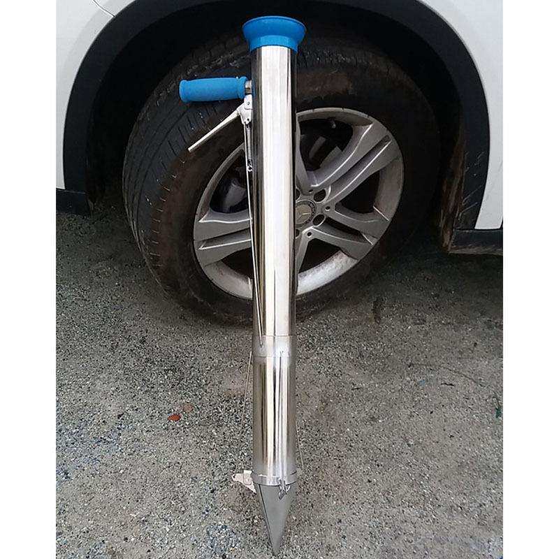 新款哈密瓜栽苗机蔬菜移栽机不锈钢西瓜移栽器