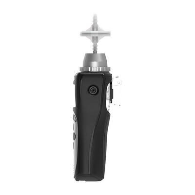 高N品燃科技NGPG 便携泵NGP40-S-吸式可检测仪 -GP40-SEX报警器