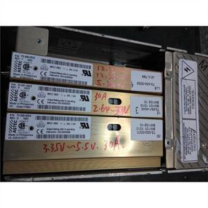 73-552-0005 0012 0024 0048 拆机电源 质保三个月