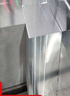 不锈钢板精板304 316L 303 2205 321 310S17-4PH440C不锈钢中厚板