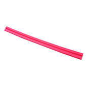 遮蔽线管0遮蔽导低压罩管4kv绝缘硬质带电作业防护罩绝缘.导线