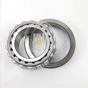 2525 5P9769锥形圆锥滚子轴承5P 5P2525 9769 CAT卡特988H轴承5P