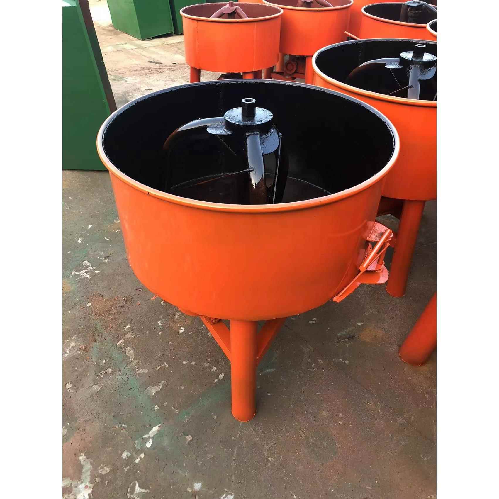 高档单相电塑地胶颗混凝土立式平口砂料浆机水泥饲建筑工家用粒搅