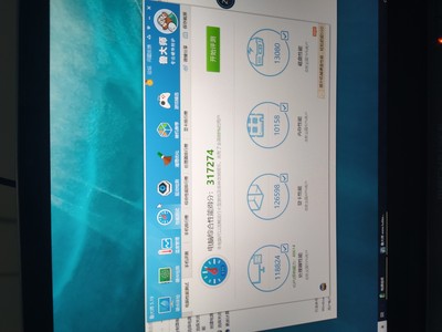 机械师t90plustb1和tb5优缺点全在这里?千万要注意别选错