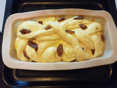 来说说:樱欧厨师机怎么样?听说杂音大了点是真假呢?