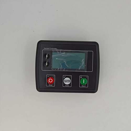 厂家直供 控制器 DSE4520/4510