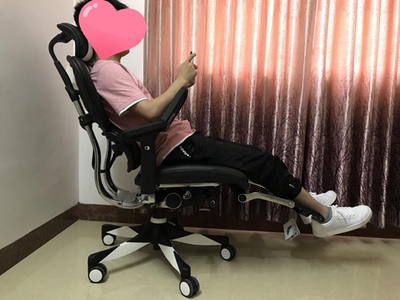 不吹不黑评测:保友金豪和pofit哪个好?提三点不足之处