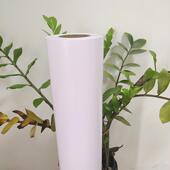 1v40户背胶喷绘KEZ写克真车贴pc可移白胶车贴公交车贴车广外告车